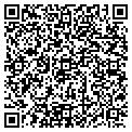 QR code with Boucher Maurice contacts
