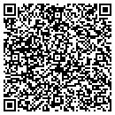 QR code with First Universalist Parish contacts