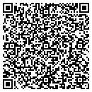 QR code with Commander's Gallery contacts