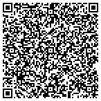 QR code with Crossroads Frame & Art Gallery Shop contacts