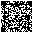 QR code with Mc Intyre Floyd L contacts