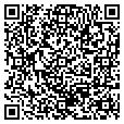 QR code with Don Frame contacts