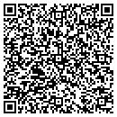 QR code with Mitchell John contacts