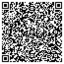 QR code with Elim's Art Concept contacts