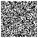 QR code with Frame Factory contacts