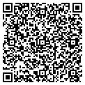 QR code with Mychack Paul contacts