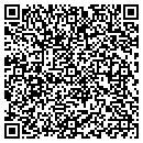 QR code with Frame Safe LLC contacts