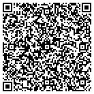 QR code with St Charles Parish Center contacts