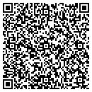 QR code with Frames & Panes contacts