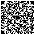 QR code with Adams Joseph contacts