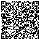 QR code with Frames & Panes contacts