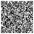 QR code with Frames & Things contacts