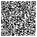 QR code with Addington Clyde contacts