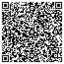 QR code with Frames Unlimited contacts