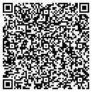 QR code with Frametech contacts