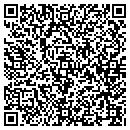 QR code with Anderson E Walter contacts