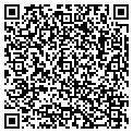 QR code with Get Framed By Jamie contacts