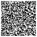 QR code with Godfrey's Gallery contacts