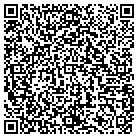 QR code with Augusta Conference Center contacts