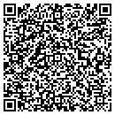 QR code with Icebox Frames contacts