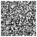 QR code with Austin Edward E contacts