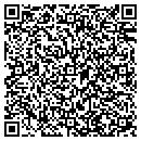 QR code with Austin Jr Roy I contacts