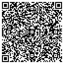 QR code with Image Gallery contacts