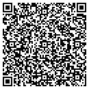 QR code with Bane David C contacts