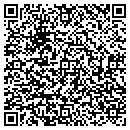 QR code with Jill's Frame Gallery contacts