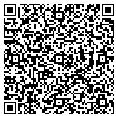 QR code with Barker Roger contacts