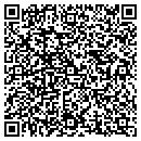 QR code with Lakeside Frame Shop contacts
