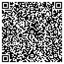 QR code with Barrett Archie G contacts