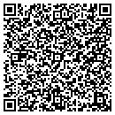 QR code with Battle Darden B contacts