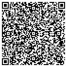 QR code with Shazam's Auto Detailing contacts