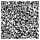 QR code with Affordable Framer contacts