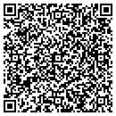 QR code with Ashler Custom Framing contacts