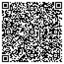 QR code with Buckheit Mark contacts