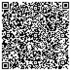 QR code with Bytheway Gallery Frame Shop & Studio contacts