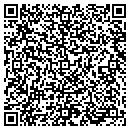 QR code with Borum Deloris L contacts