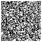 QR code with Catherine Dittmer Custom Frmng contacts