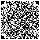 QR code with Cherry's Custom Framing contacts
