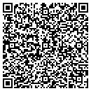 QR code with Corners Frameshop And Gallery contacts