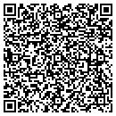 QR code with Deck the Walls contacts