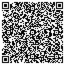 QR code with Frame-It Inc contacts