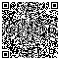 QR code with Frame Of Mind contacts