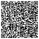 QR code with Framers's Daughter Picture Frame contacts
