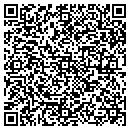 QR code with Frames By Mail contacts