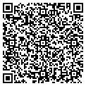 QR code with Frames By Zane contacts
