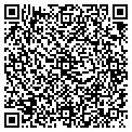 QR code with Frame Shack contacts