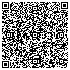 QR code with Frame Shops of St Louis contacts